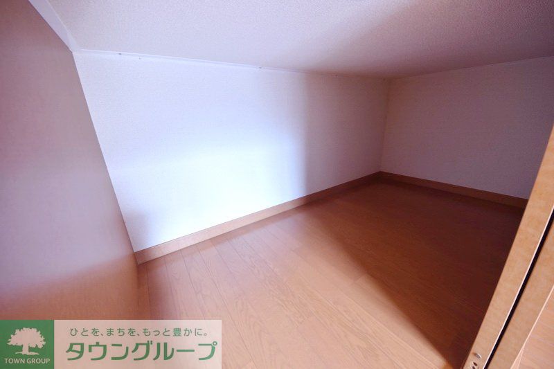収納　収納