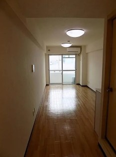 その他部屋・スペース　別の角度から