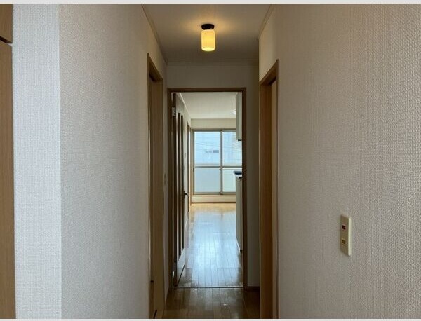 その他部屋・スペース　★☆LINE24時間対応♪お気軽にお問合せください！☆★