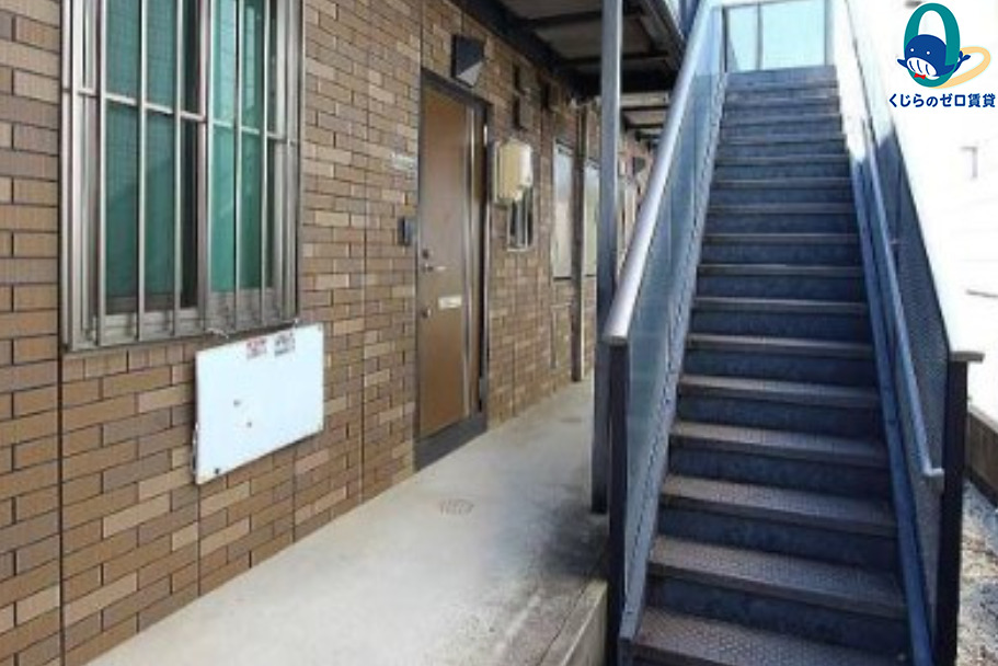 その他共有部分　名古屋で一番初期費用の安い賃貸専門の不動産会社です(^^)