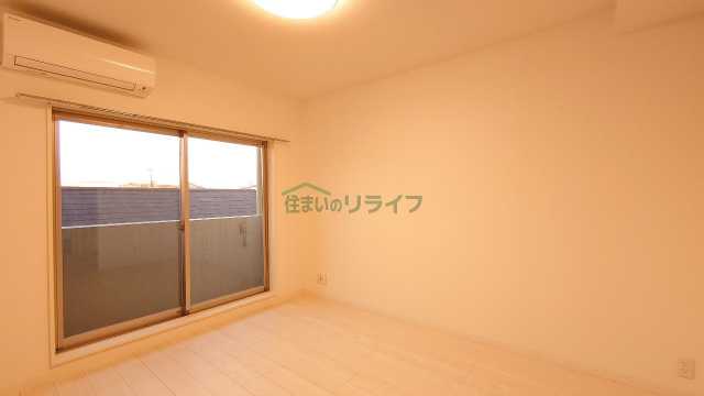 居室・リビング　他部屋参考