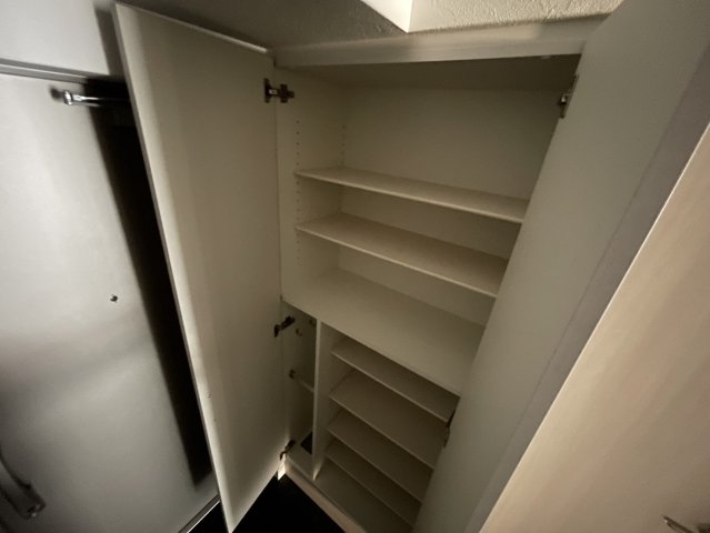 その他　同物件別部屋写真