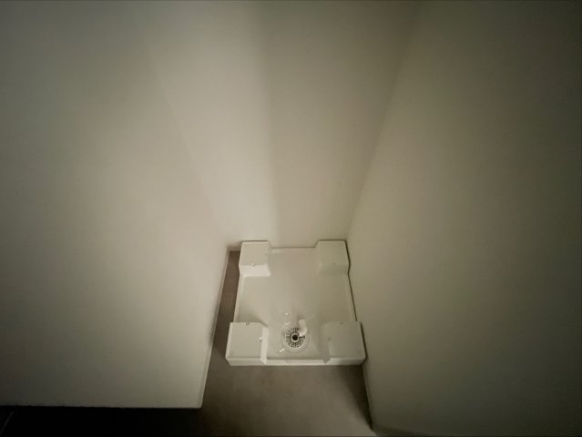 その他設備　同物件別部屋写真