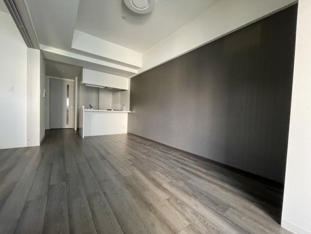 その他部屋・スペース　同物件別部屋写真
