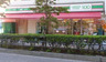 スーパー　ローソンストア100 池袋西口店（スーパー）まで96m