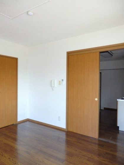 その他　※別部屋の写真です