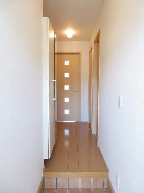 その他　その他部屋・スペース