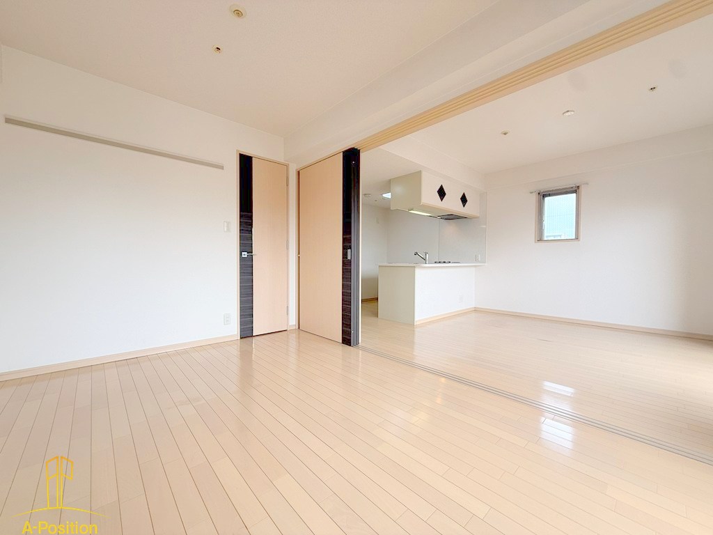 その他部屋・スペース　プレサンス梅田EAST