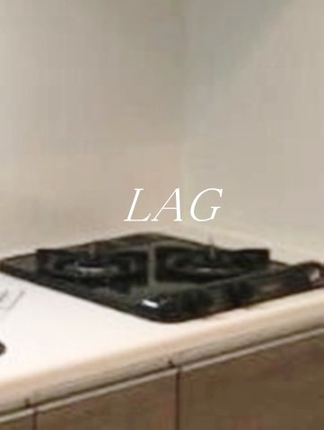 その他　コンロです。