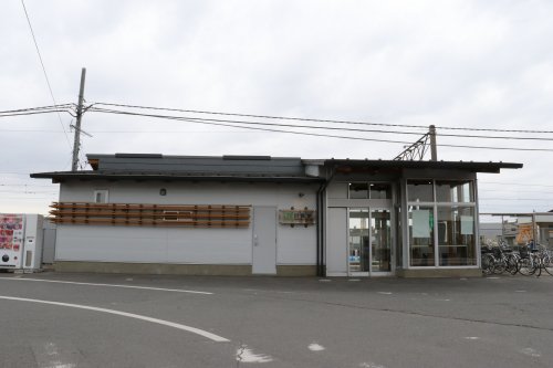 その他　川島駅（その他）まで620m