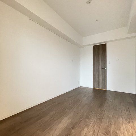 その他部屋・スペース　同仕様タイプです