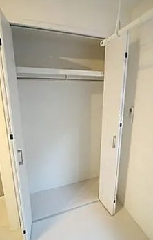 収納　☆収納☆