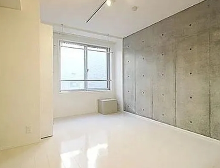 その他部屋・スペース　☆ゆったりスペース☆