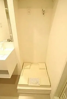 その他設備　☆設備充実☆