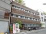 西高島平駅より徒歩10分 2階 築22年3ヶ月の賃貸物件