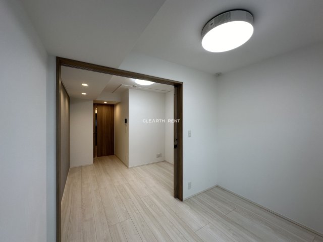 その他部屋・スペース　☆お部屋にはプロジェクター付照明完備☆