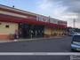 スーパー　フレッシュバリュー伊予店（スーパー）まで702m