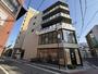 ＭａｉｓｏｎＫｉｋｏ長瀬 4階 築4年7ヶ月の賃貸物件