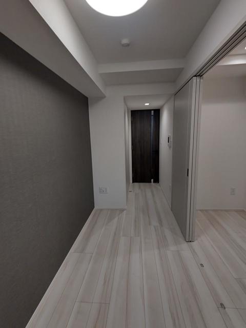 その他　同仕様