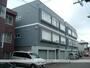 東札幌駅より徒歩8分 2階 築32年1ヶ月の賃貸物件