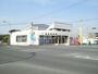 郵便局　嘉島郵便局（郵便局）まで1480m