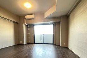居室・リビング　居室※別部屋参考写真