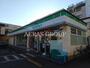 コンビニ　ファミリーマート鶴見潮田四丁目店（コンビニ）まで248m