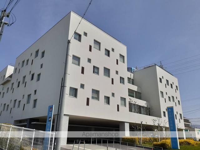 病院　佐野記念病院様（病院）まで464m