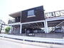 飲食店　CAFE MARK（飲食店）まで957m