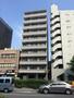リヴシティ大森町 8階 築9年10ヶ月の賃貸物件