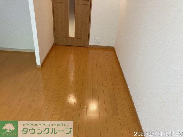 その他部屋・スペース　【初期費用分割・クレカ対応】一都三県のお部屋探しは2025…