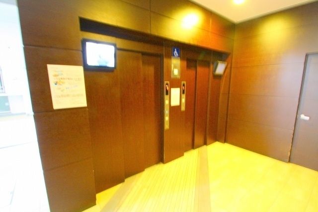 その他　その他共有部分