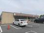 コンビニ　セブンイレブン奈良柏木町店（コンビニ）まで450m