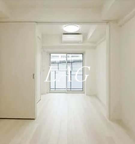 その他部屋・スペース　寝室です。