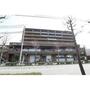 岸辺駅より徒歩16分 6階 築31年3ヶ月の賃貸物件