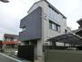 新小岩駅より徒歩14分 1階 築13年3ヶ月の賃貸物件