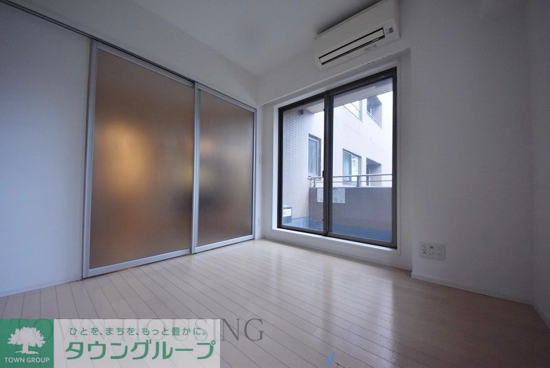 その他部屋・スペース　同施工
