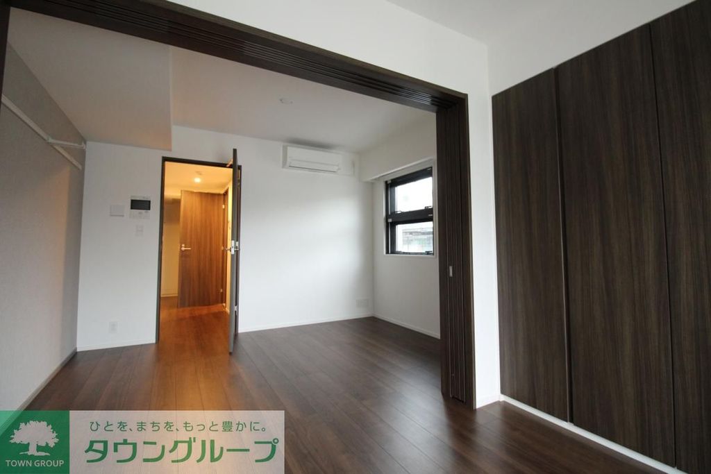 その他部屋・スペース　同仕様