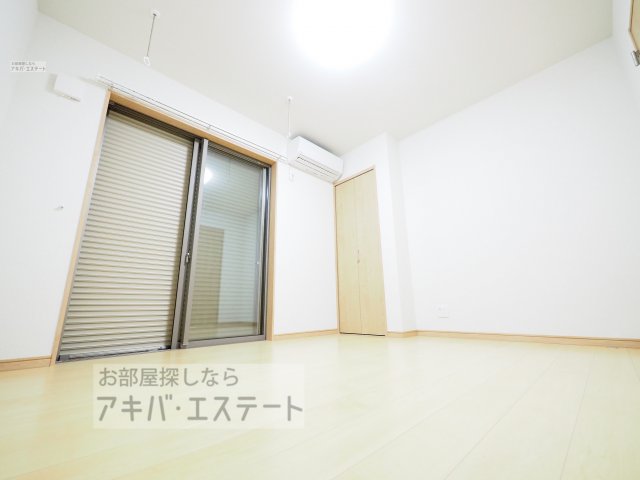 その他部屋・スペース　同一仕様写真