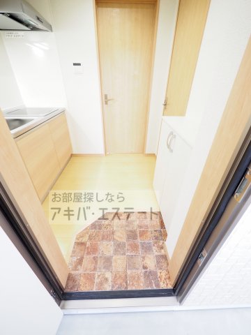 その他　同一仕様写真