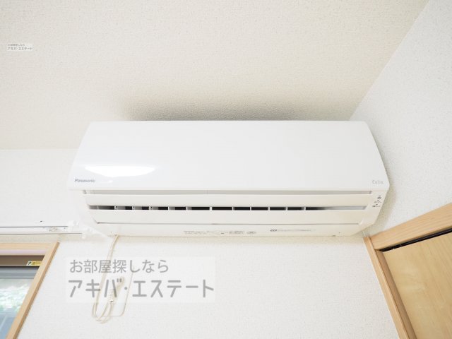 その他設備　同一仕様写真
