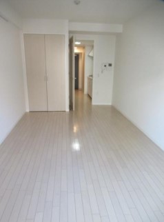 その他部屋・スペース　内観