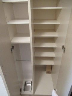 その他　その他