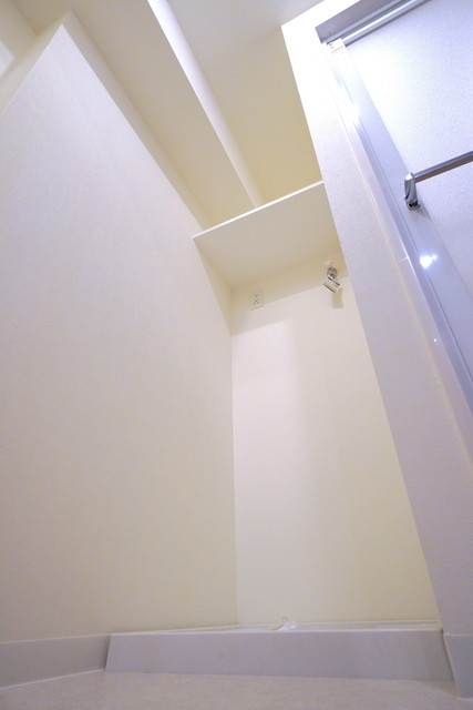 その他　※写真は同タイプ住戸です。