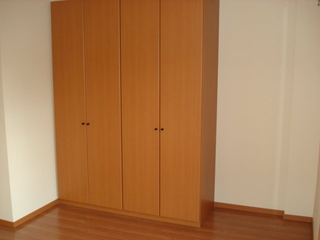 収納　リビング収納
