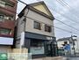 宮木ビル 3階 築29年9ヶ月の賃貸物件
