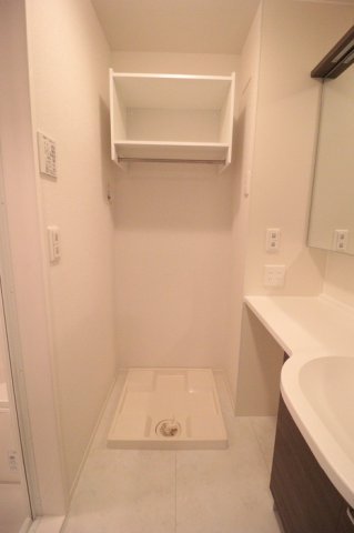 その他　※他部屋参考写真