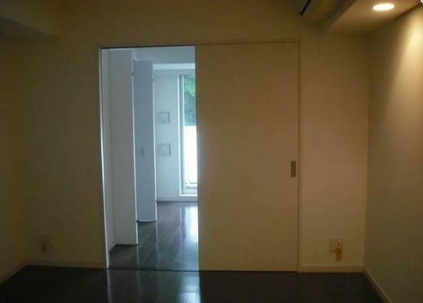 その他部屋・スペース　内観
