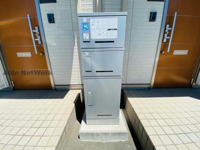 その他　その他