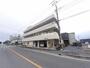 吹上駅より徒歩6分 築23年2ヶ月 3階建の賃貸物件